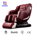 Hot vente nouveau salon canapé chaise de massage